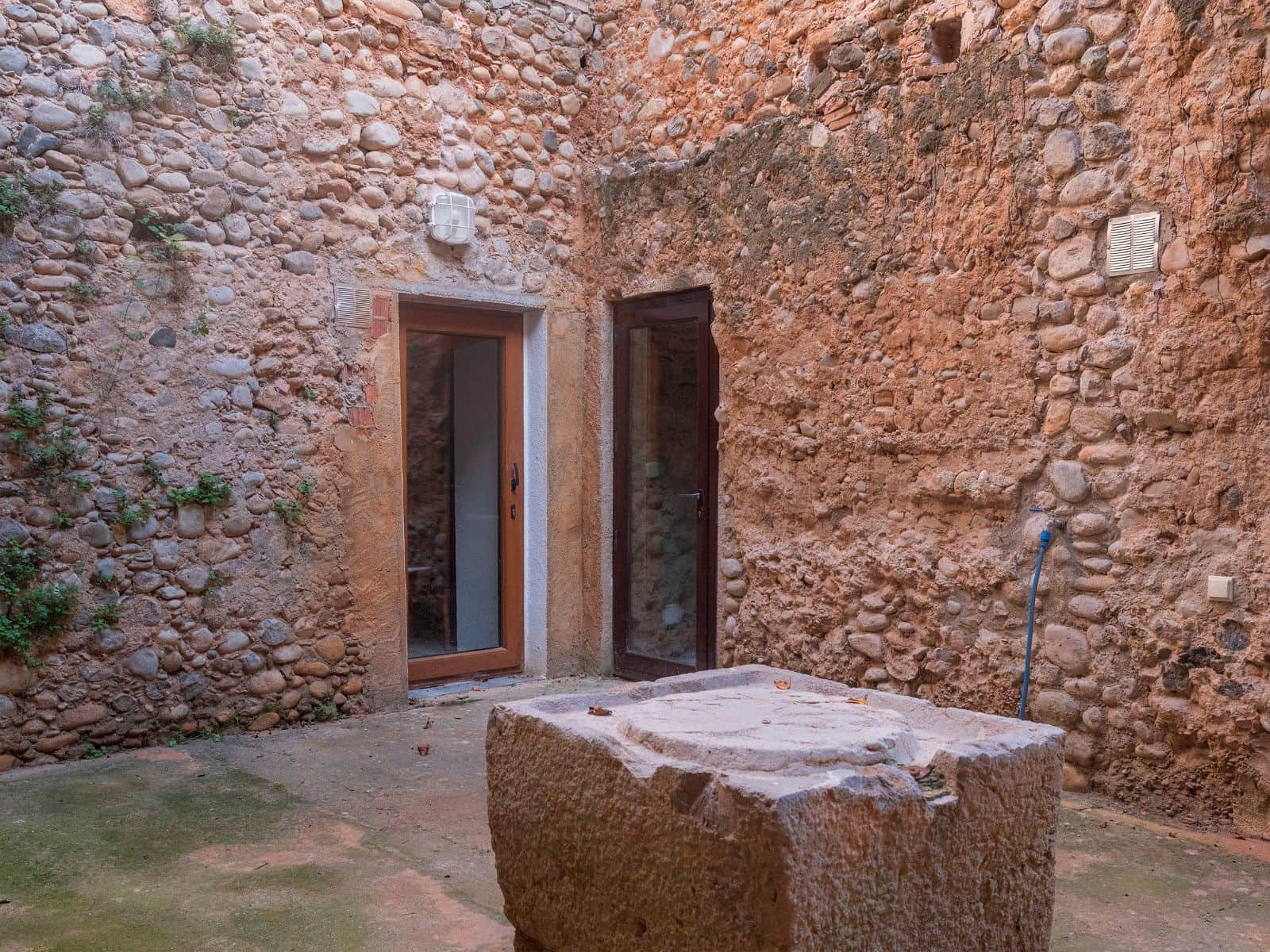 19 chambre Villa/Maison à vendre à Sant Miquel de Fluvia avec piscine garage - 1 900 000 € (Ref: 9876775)
