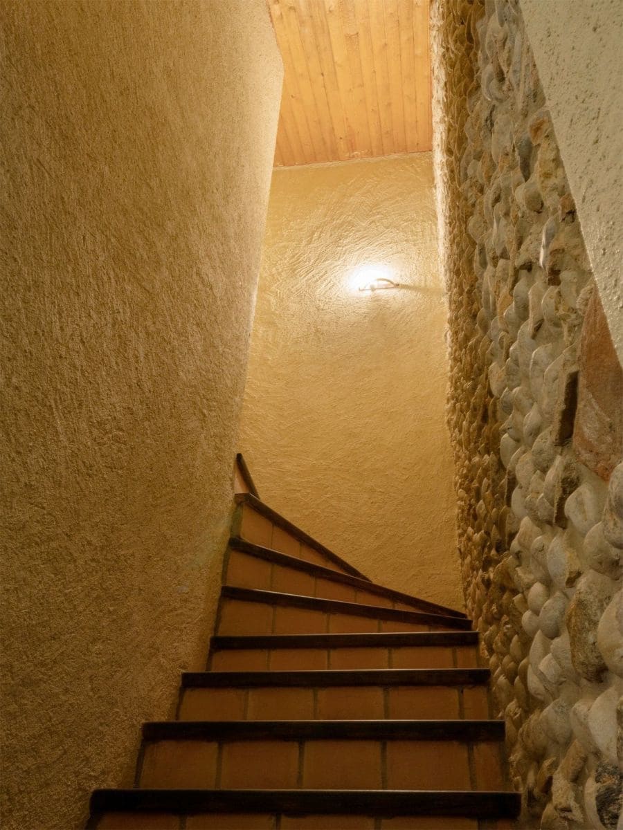 19 chambre Villa/Maison à vendre à Sant Miquel de Fluvia avec piscine garage - 1 900 000 € (Ref: 9876775)