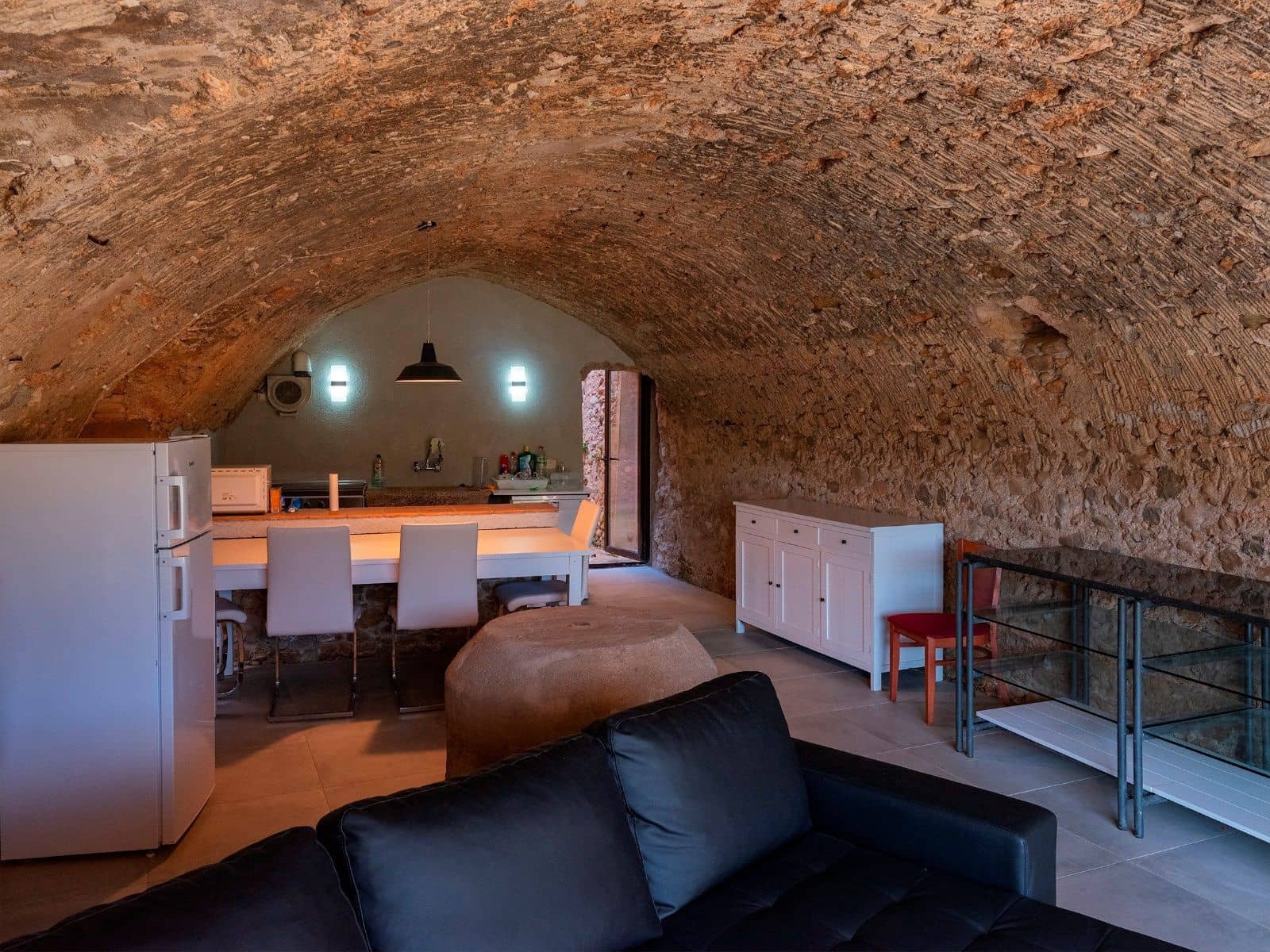 19 chambre Villa/Maison à vendre à Sant Miquel de Fluvia avec piscine garage - 1 900 000 € (Ref: 9876775)