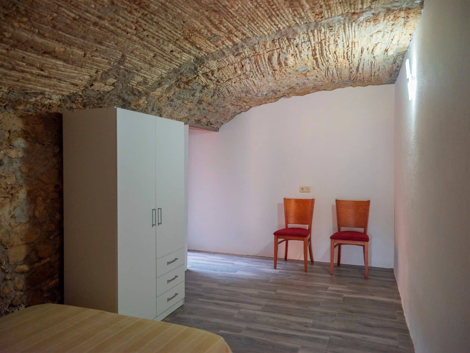 19 chambre Villa/Maison à vendre à Sant Miquel de Fluvia avec piscine garage - 1 900 000 € (Ref: 9876775)
