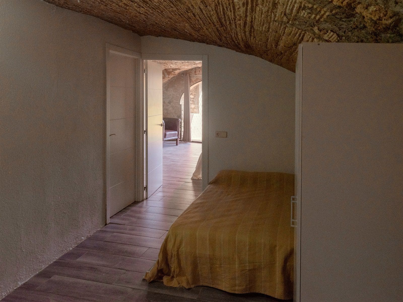 19 chambre Villa/Maison à vendre à Sant Miquel de Fluvia avec piscine garage - 1 900 000 € (Ref: 9876775)