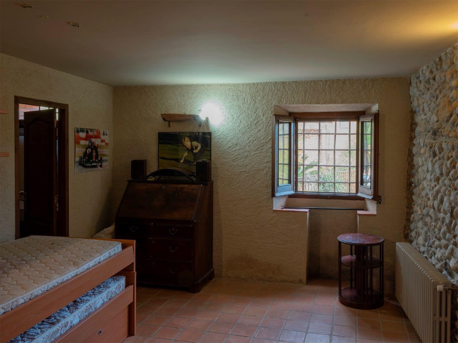 19 chambre Villa/Maison à vendre à Sant Miquel de Fluvia avec piscine garage - 1 900 000 € (Ref: 9876775)