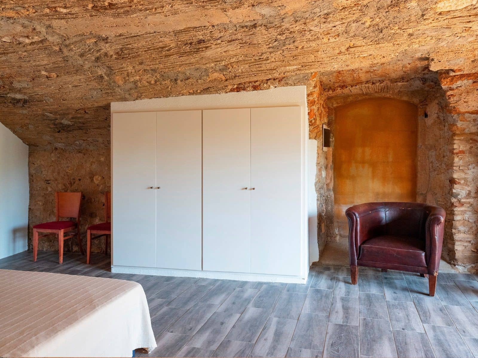 19 chambre Villa/Maison à vendre à Sant Miquel de Fluvia avec piscine garage - 1 900 000 € (Ref: 9876775)