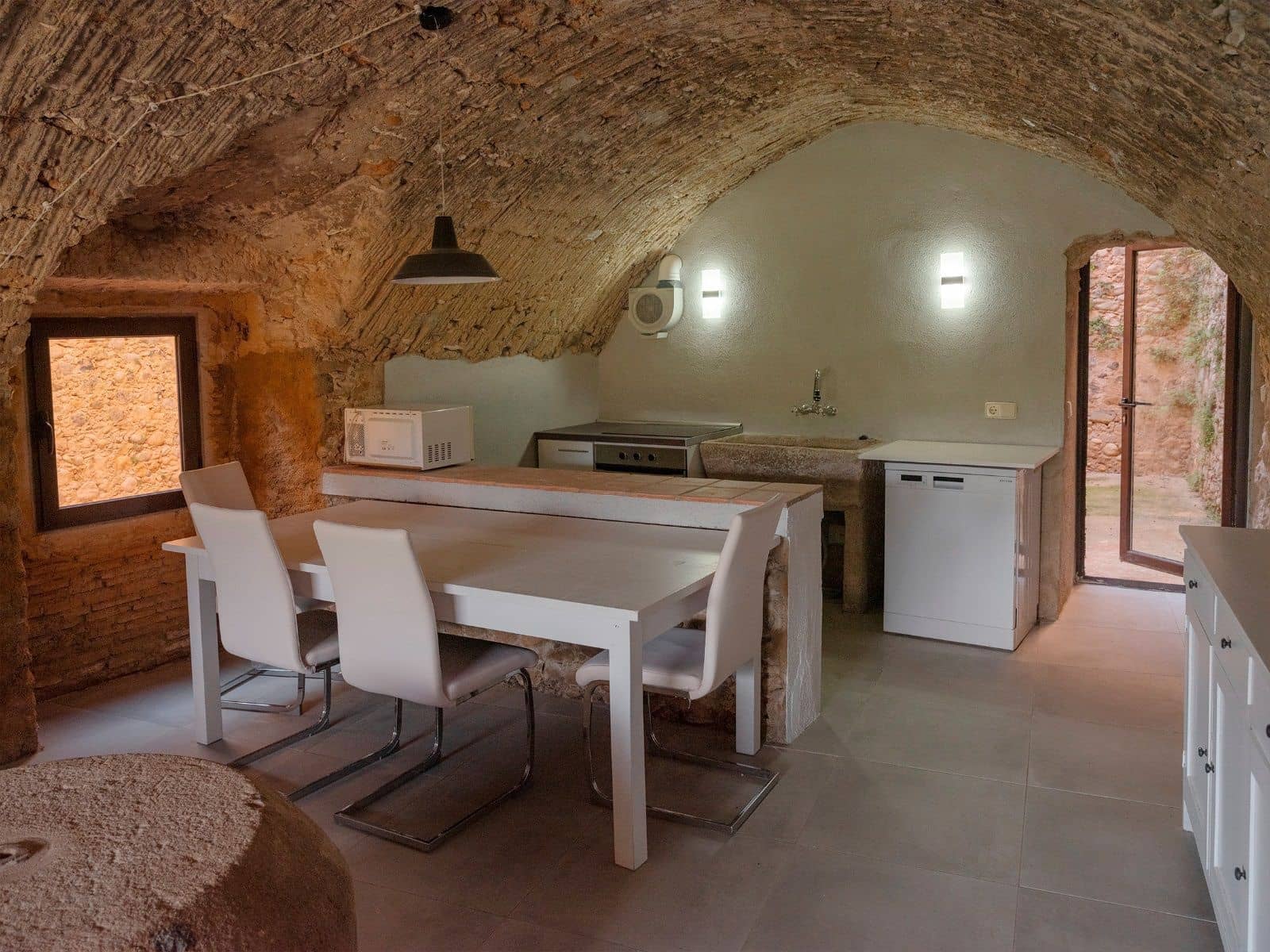 19 chambre Villa/Maison à vendre à Sant Miquel de Fluvia avec piscine garage - 1 900 000 € (Ref: 9876775)