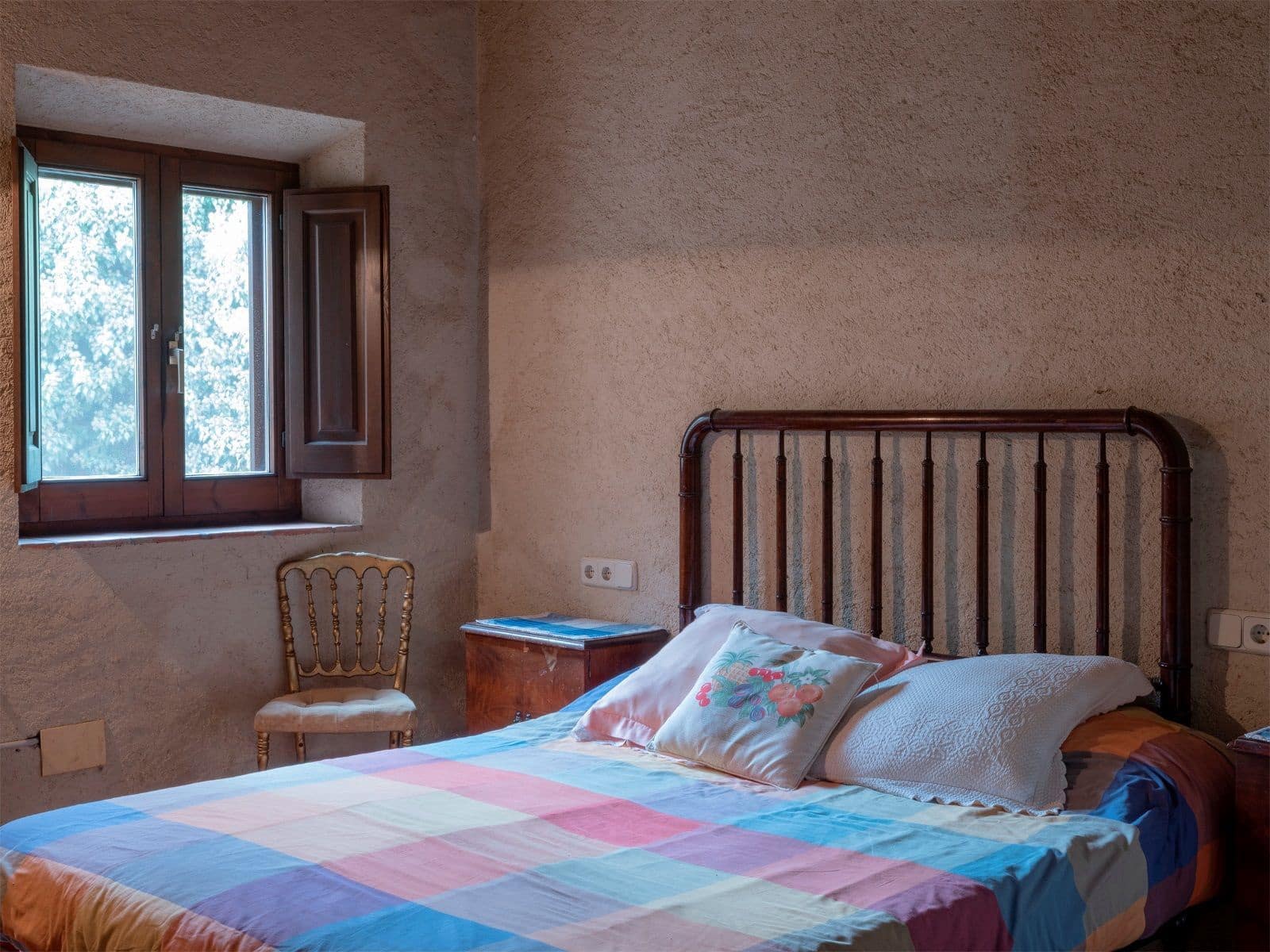 19 chambre Villa/Maison à vendre à Sant Miquel de Fluvia avec piscine garage - 1 900 000 € (Ref: 9876775)