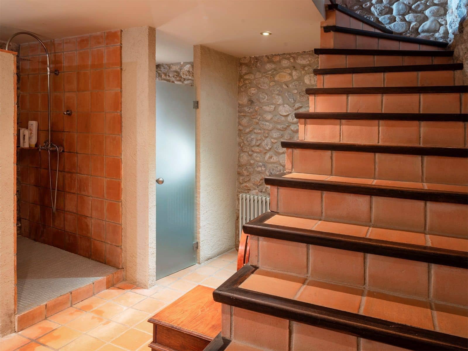 19 chambre Villa/Maison à vendre à Sant Miquel de Fluvia avec piscine garage - 1 900 000 € (Ref: 9876775)