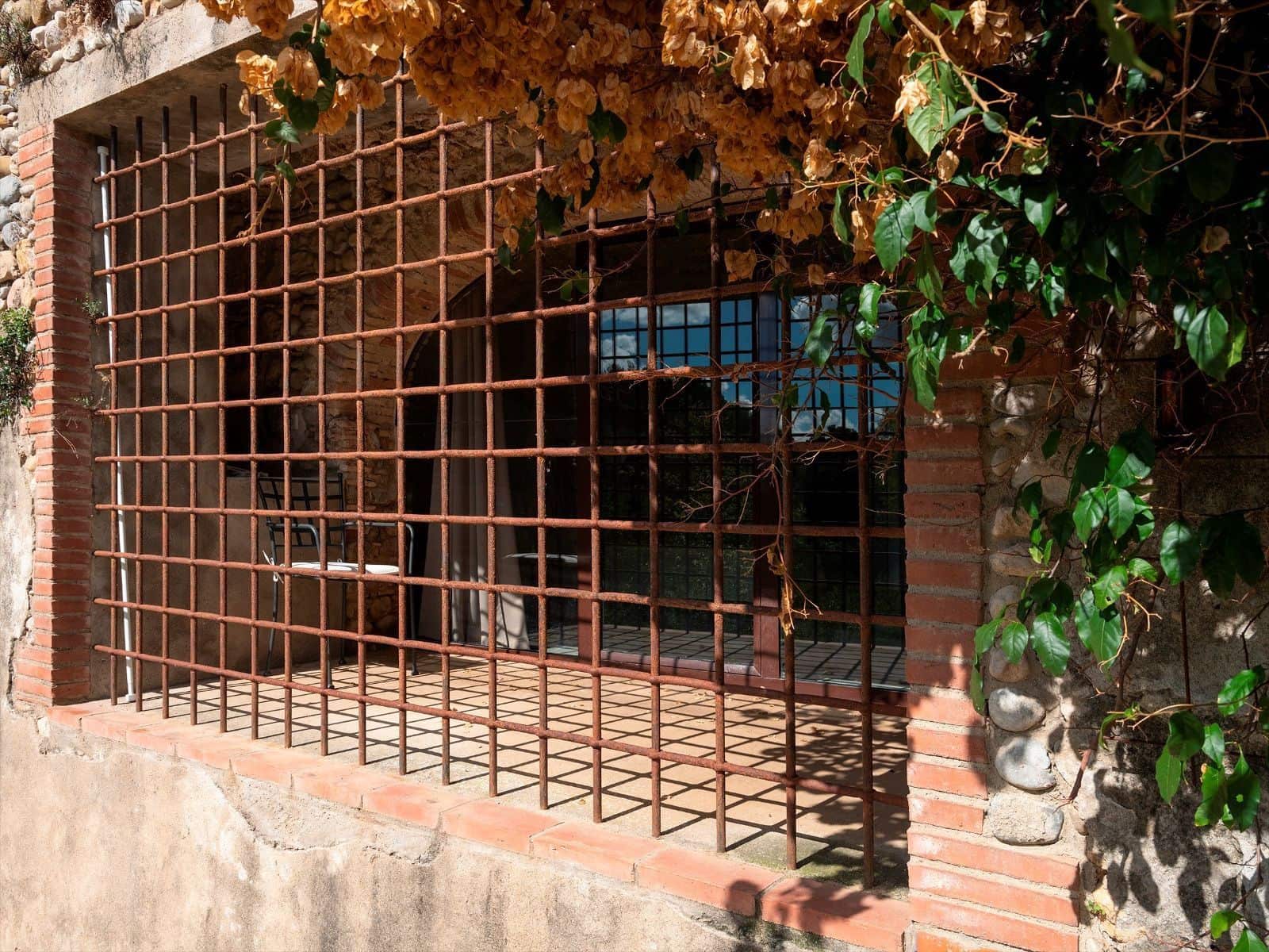 19 chambre Villa/Maison à vendre à Sant Miquel de Fluvia avec piscine garage - 1 900 000 € (Ref: 9876775)