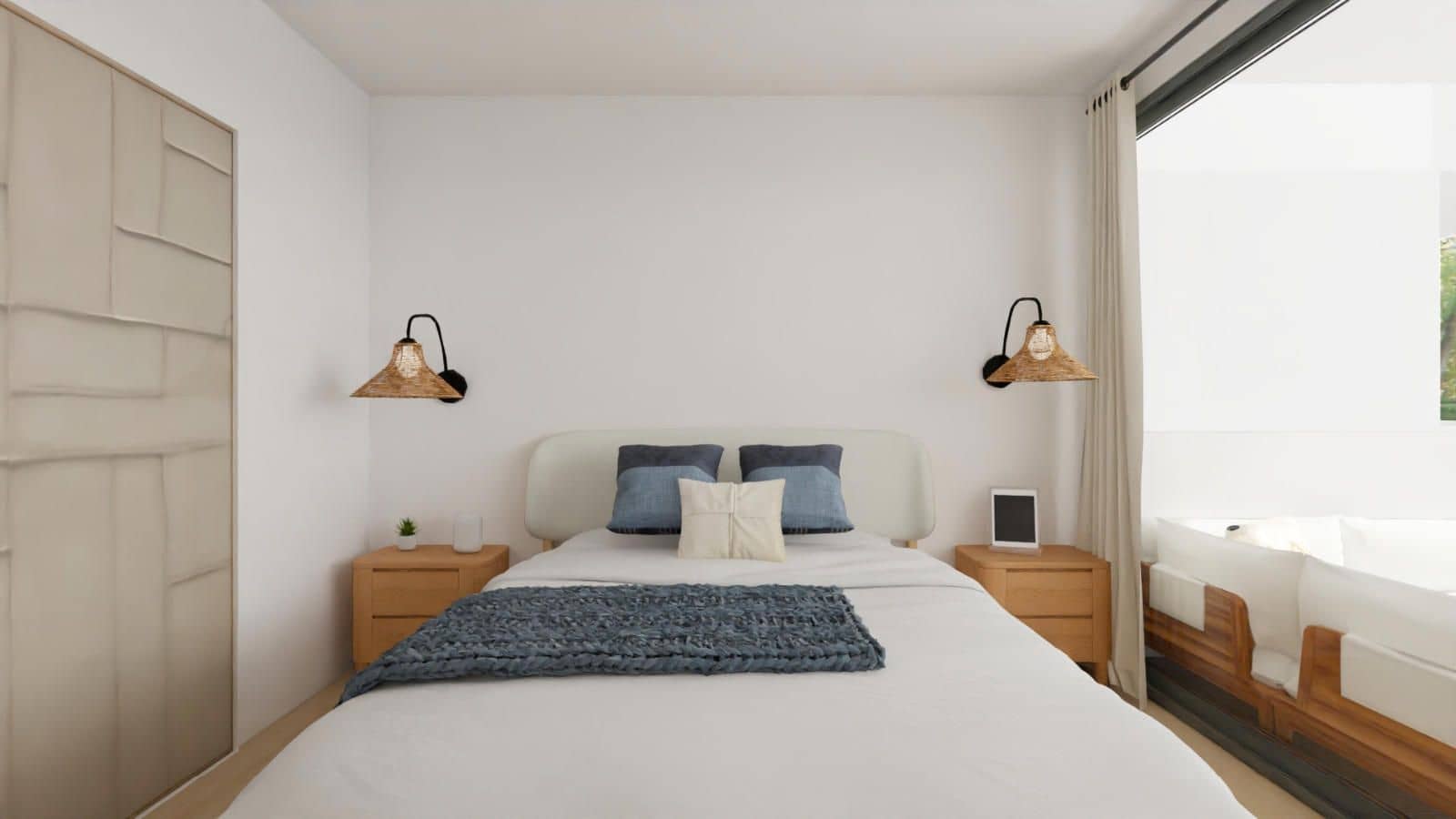 3 camera da letto Appartamento in vendita in Sant Antoni de Calonge con piscina garage - 365.000 € (Rif: 9876777)