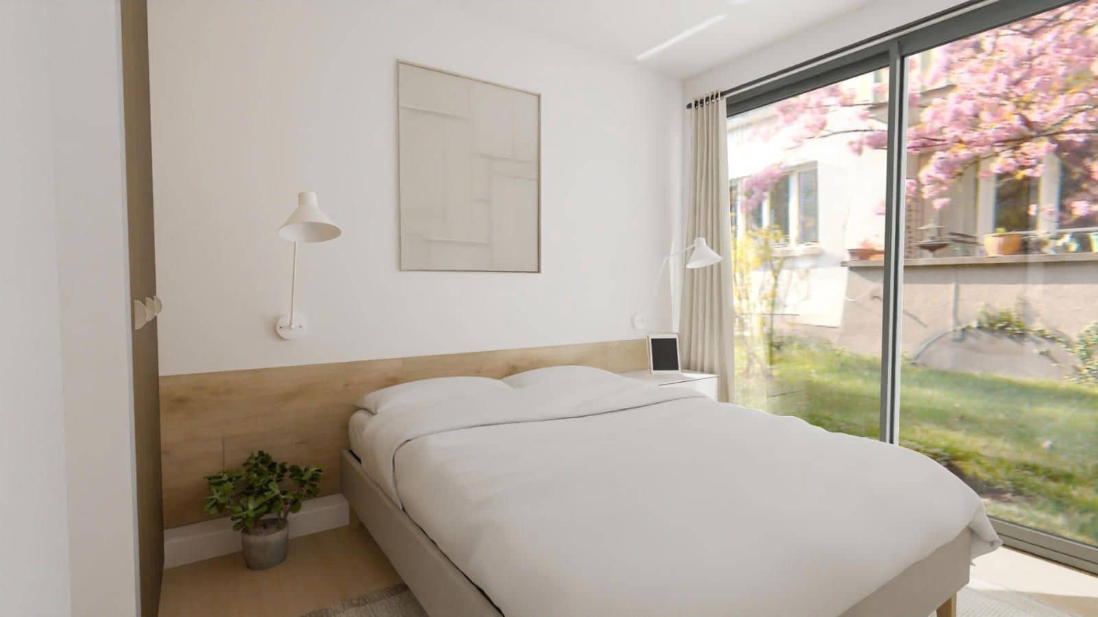 3 camera da letto Appartamento in vendita in Sant Antoni de Calonge con piscina garage - 365.000 € (Rif: 9876777)