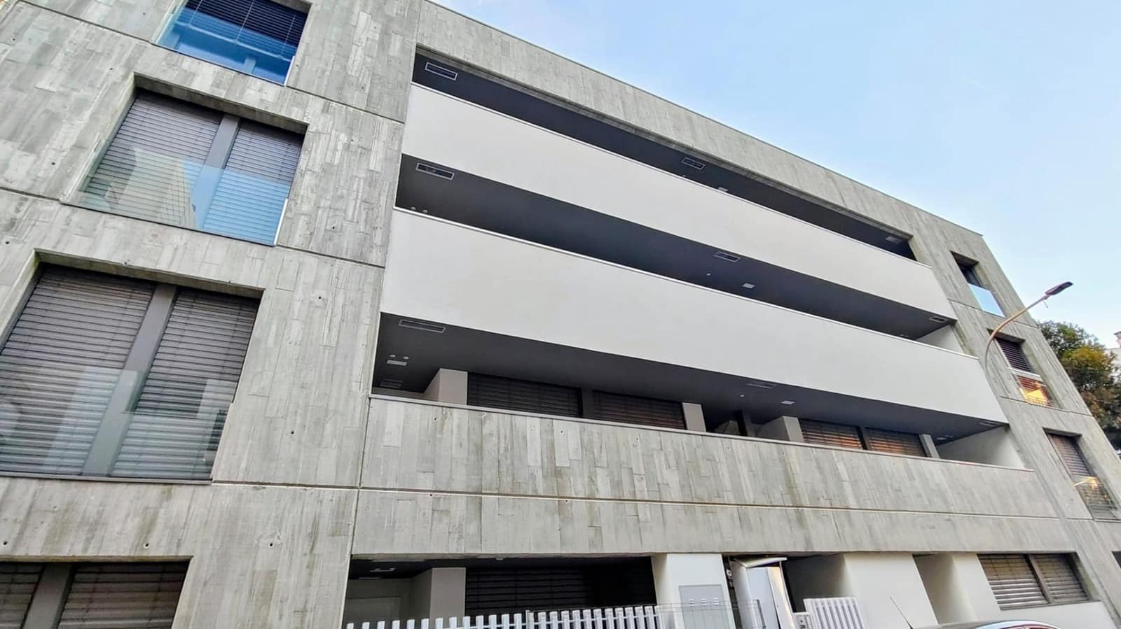3 camera da letto Appartamento in vendita in Sant Antoni de Calonge con piscina garage - 365.000 € (Rif: 9876777)