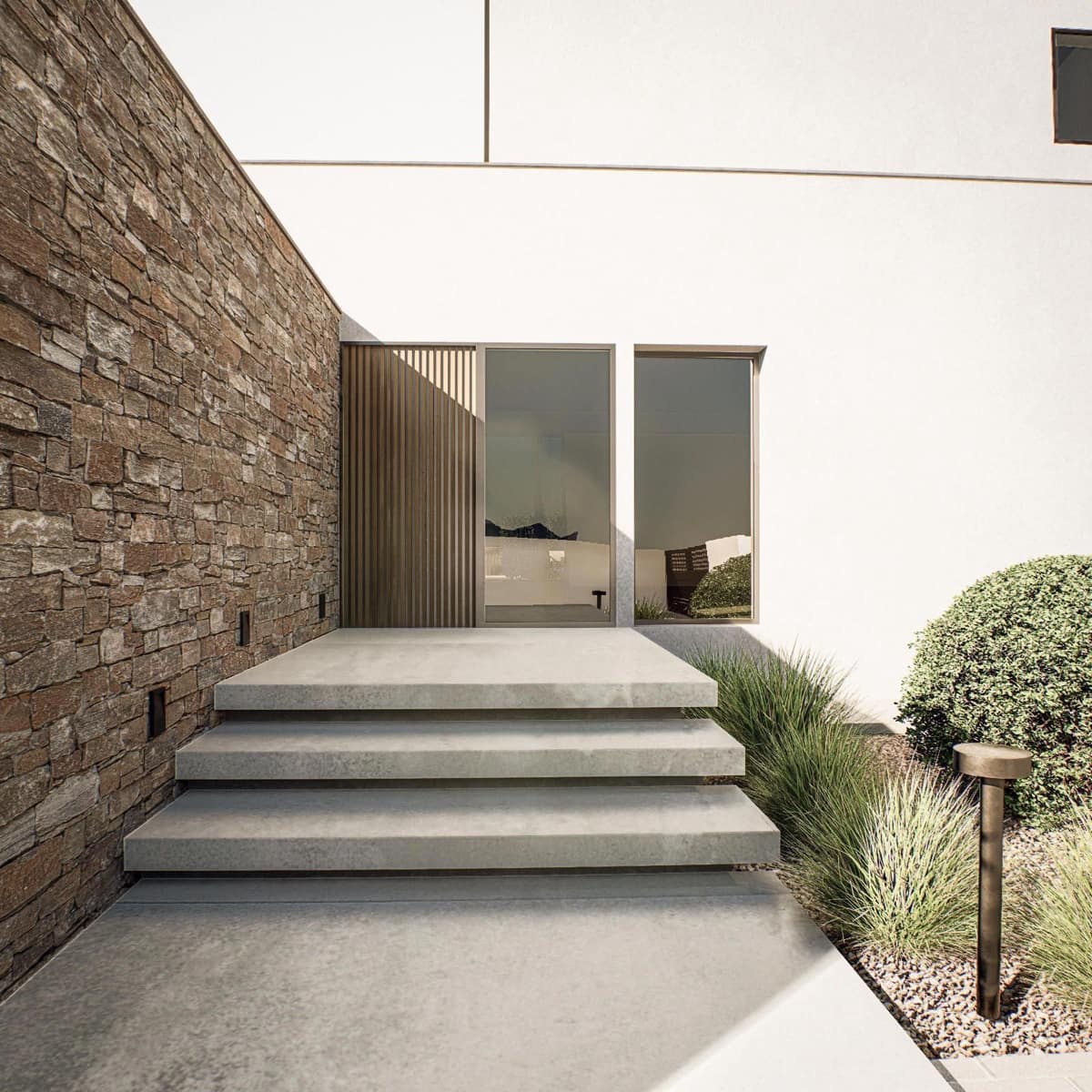 5 bedroom Villa for sale in Girona city with pool garage - € 1,850,000 (Ref: 9876779)