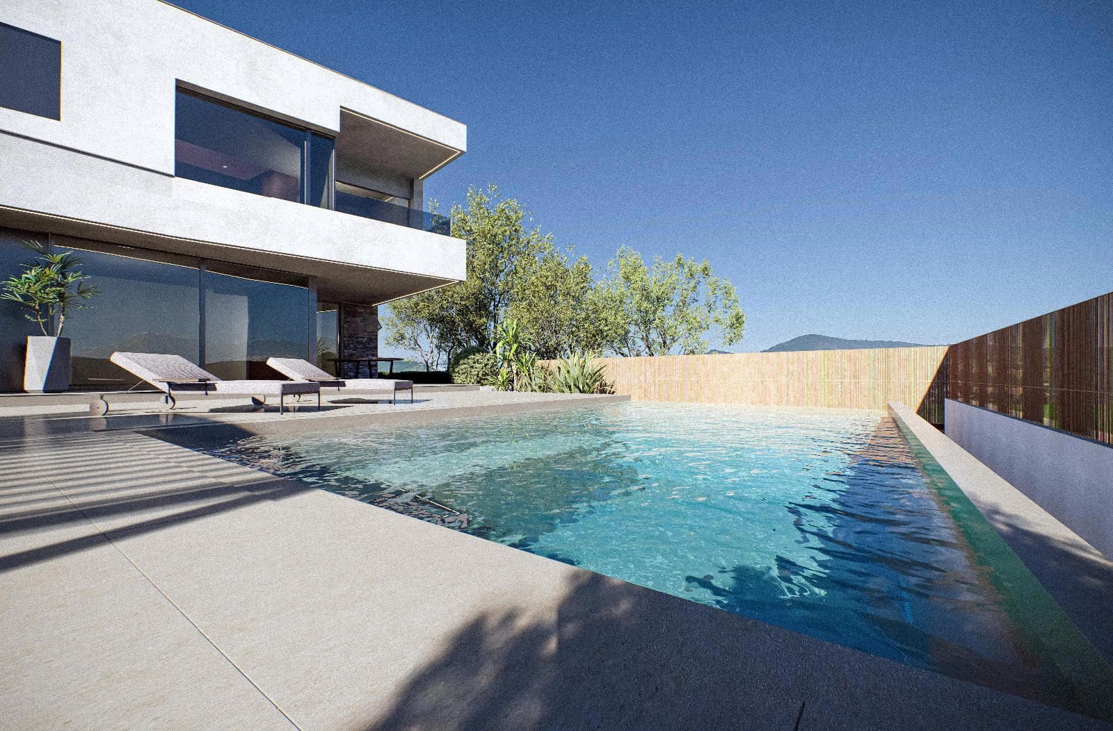 5 bedroom Villa for sale in Girona city with pool garage - € 1,850,000 (Ref: 9876779)