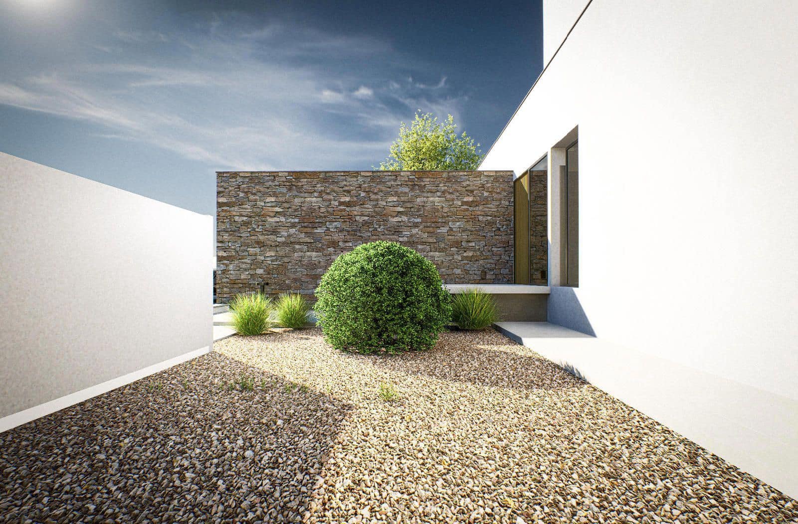 5 bedroom Villa for sale in Girona city with pool garage - € 1,850,000 (Ref: 9876779)