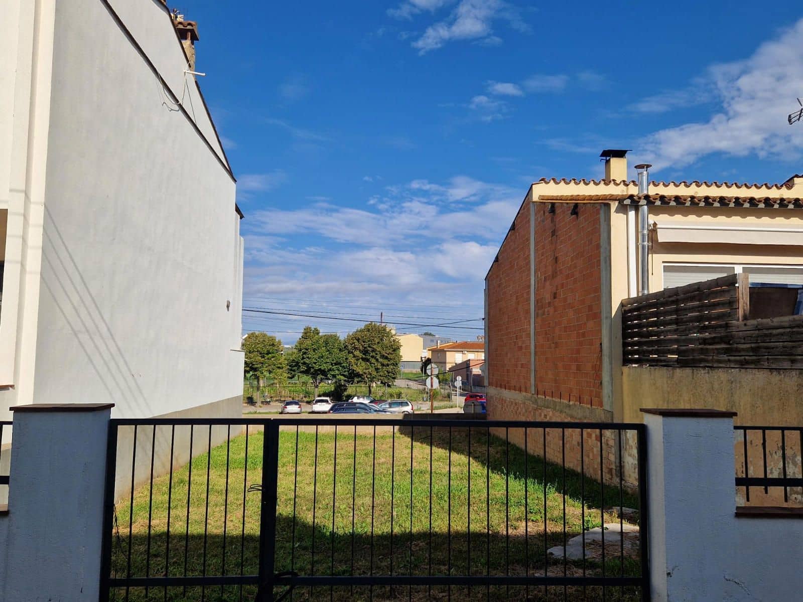 Byggegrund til salg i Cassa de la Selva - € 68.000 (Ref: 9876780)