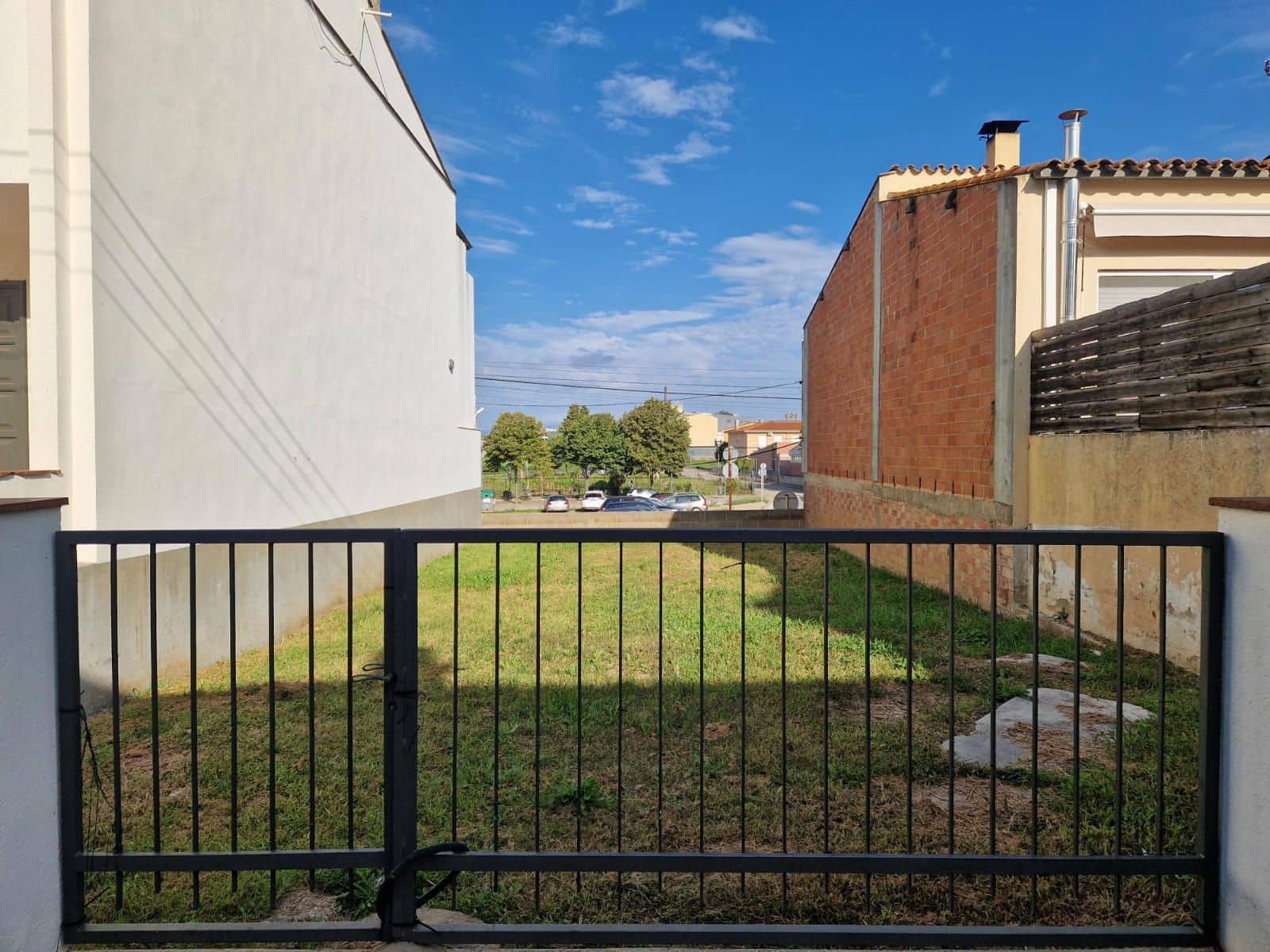 Byggegrund til salg i Cassa de la Selva - € 68.000 (Ref: 9876780)
