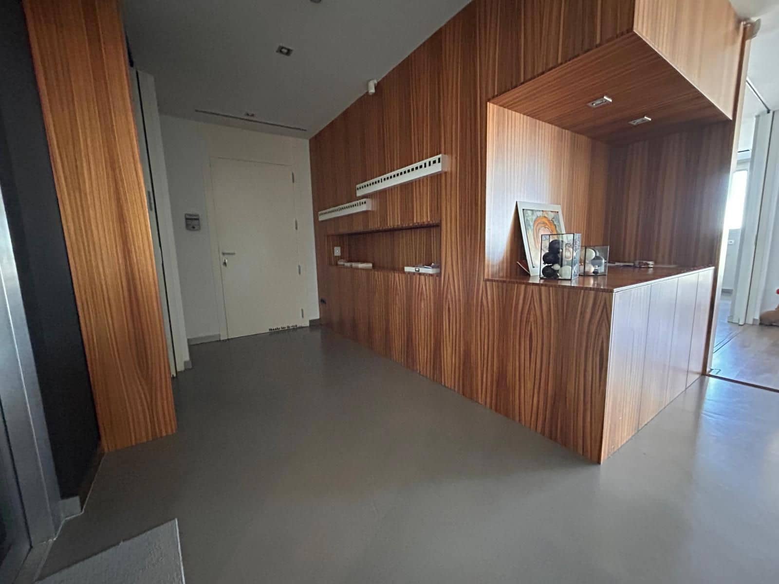 4 chambre Villa/Maison à vendre à Blanes avec piscine garage - 1 950 000 € (Ref: 9876781)