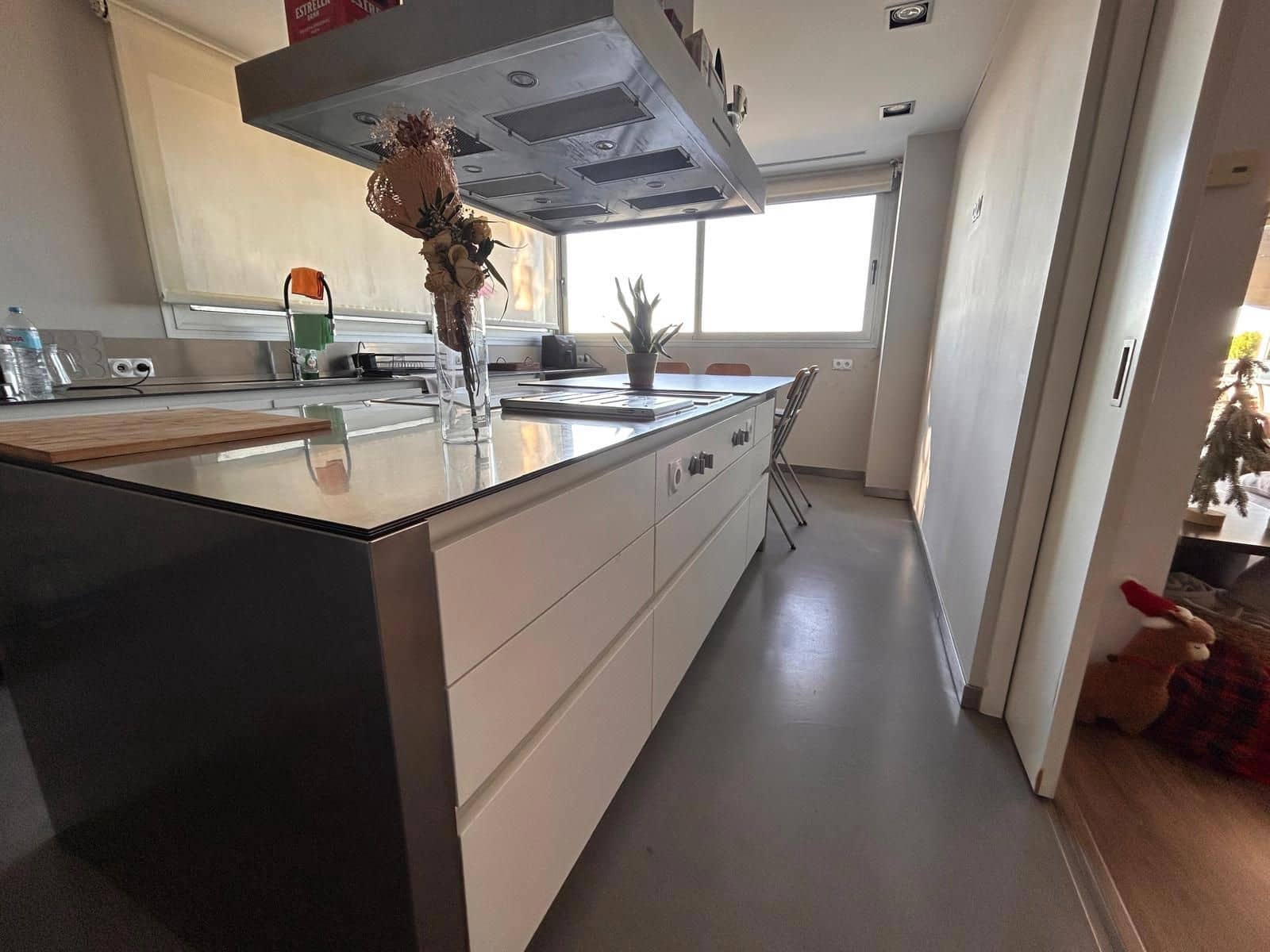 4 chambre Villa/Maison à vendre à Blanes avec piscine garage - 1 950 000 € (Ref: 9876781)