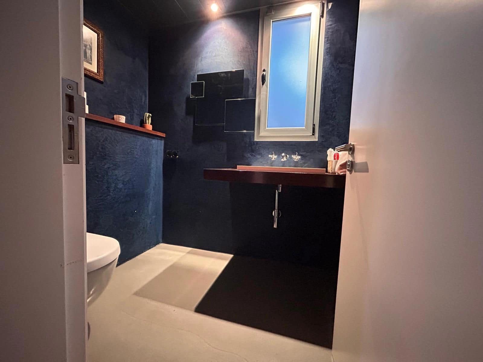 4 chambre Villa/Maison à vendre à Blanes avec piscine garage - 1 950 000 € (Ref: 9876781)