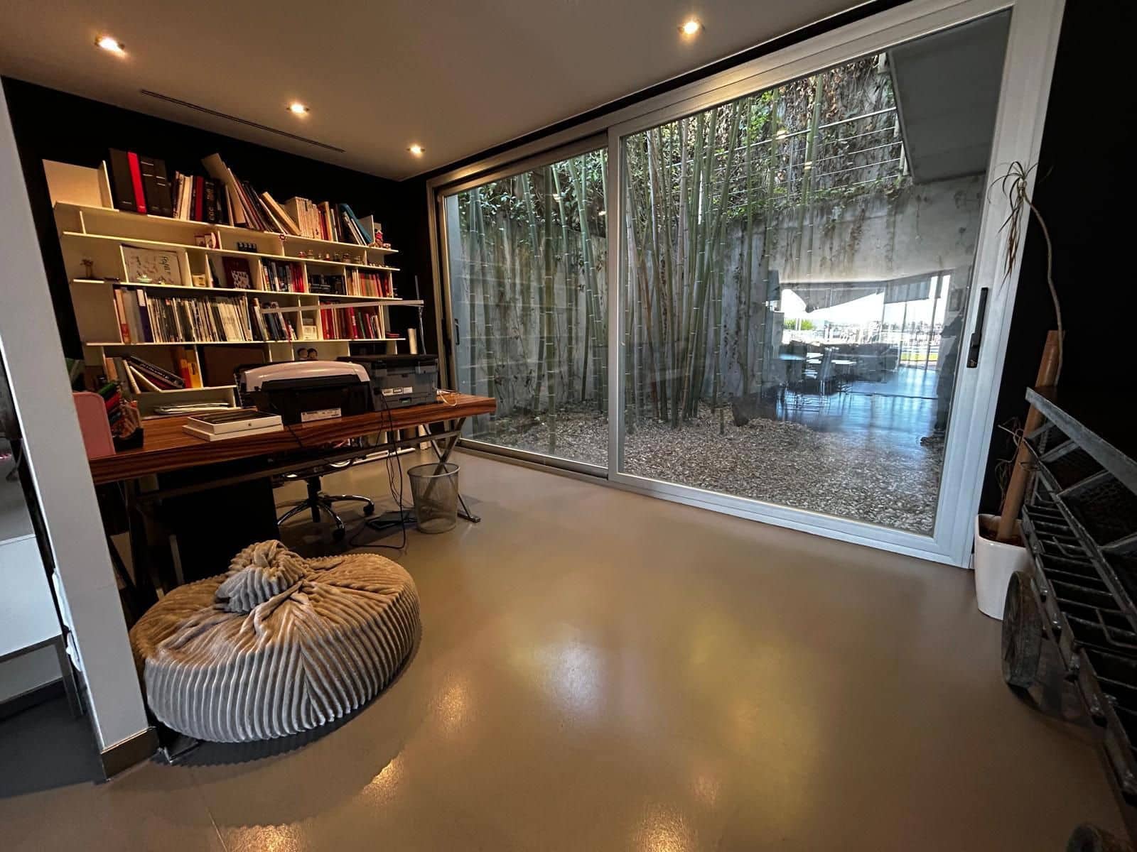 4 chambre Villa/Maison à vendre à Blanes avec piscine garage - 1 950 000 € (Ref: 9876781)