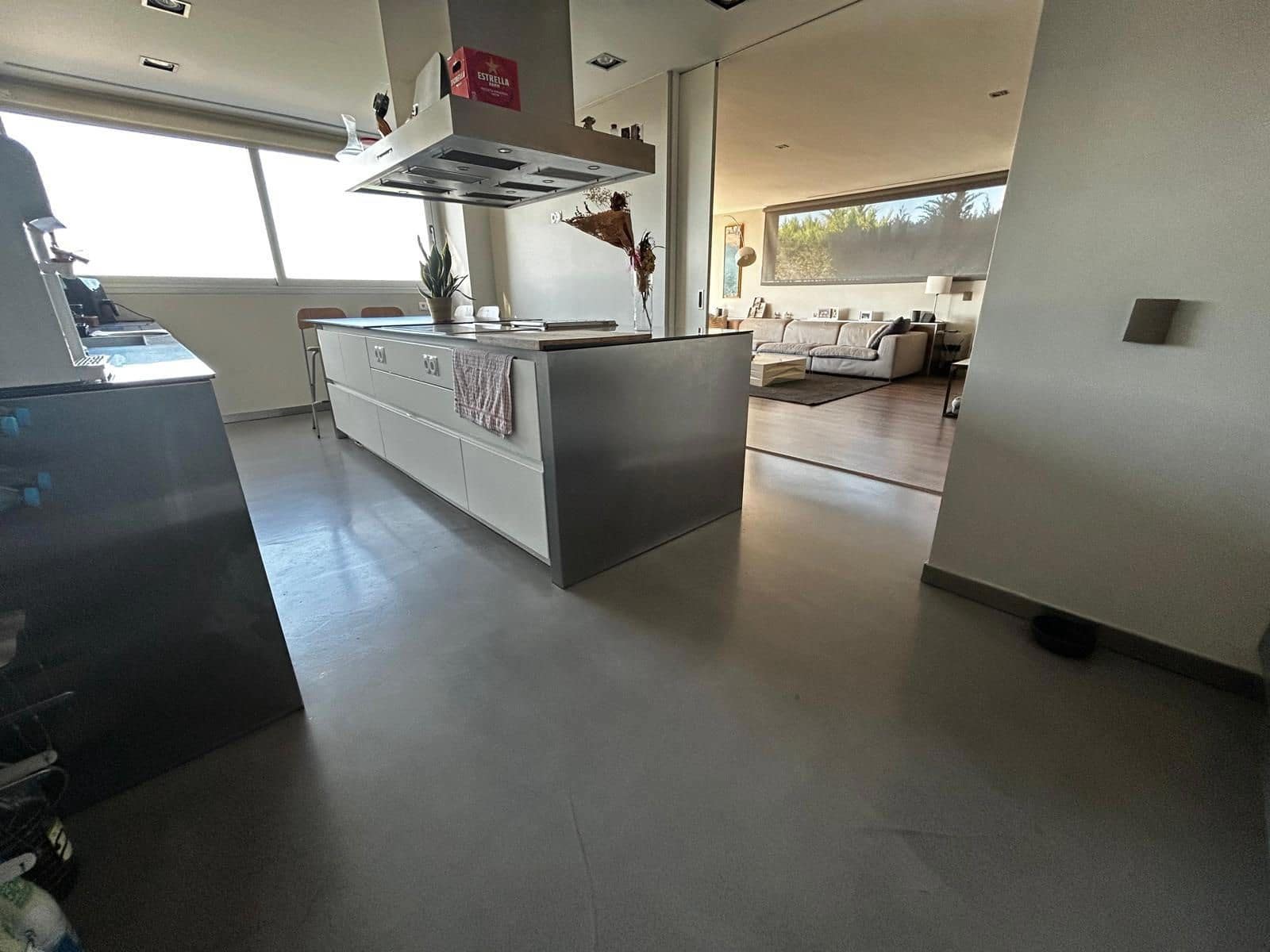 4 chambre Villa/Maison à vendre à Blanes avec piscine garage - 1 950 000 € (Ref: 9876781)