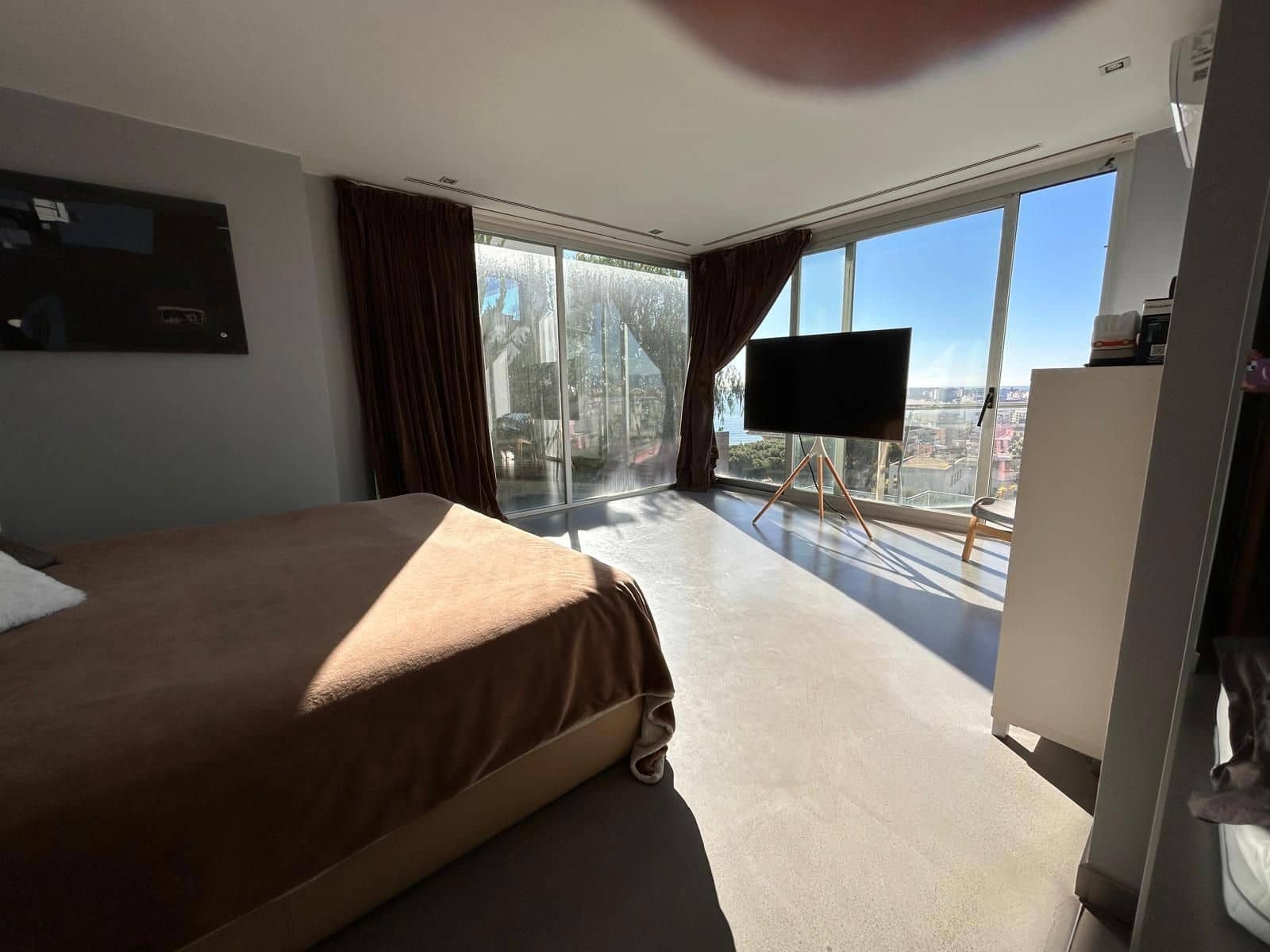 4 chambre Villa/Maison à vendre à Blanes avec piscine garage - 1 950 000 € (Ref: 9876781)