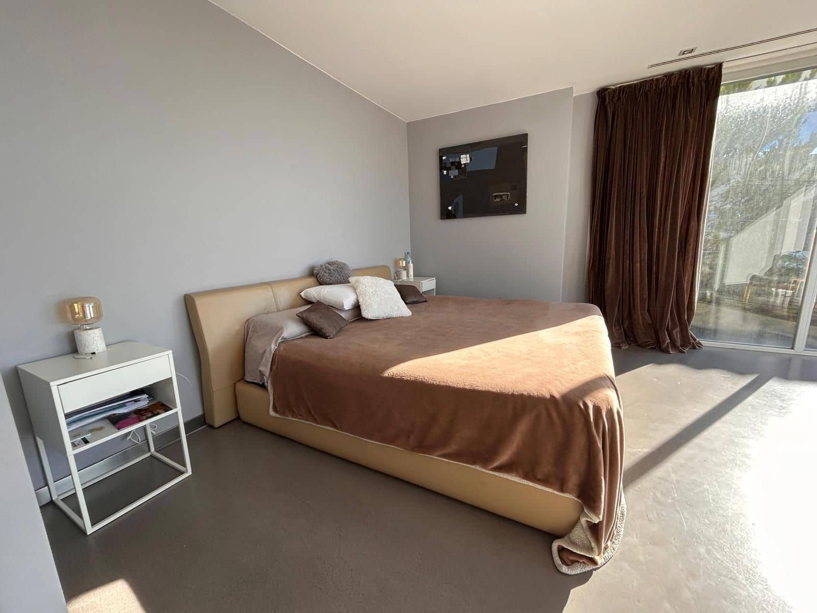 4 chambre Villa/Maison à vendre à Blanes avec piscine garage - 1 950 000 € (Ref: 9876781)