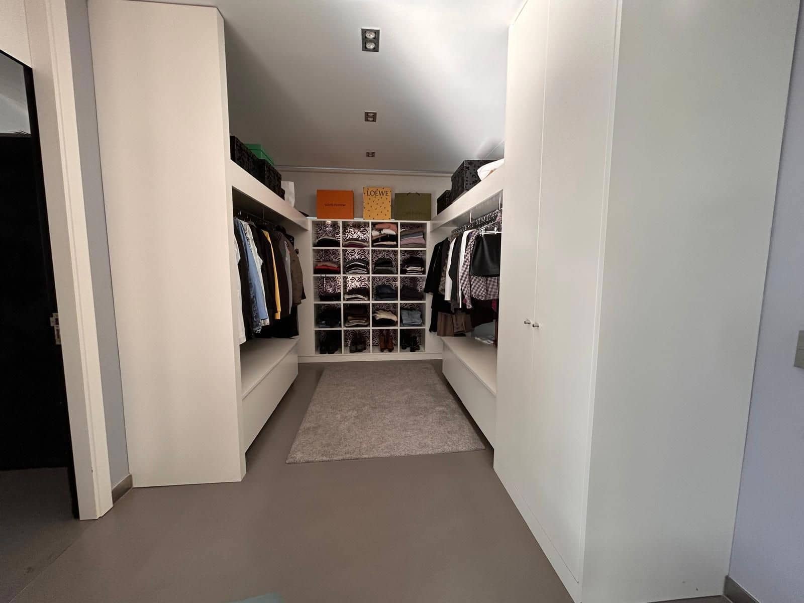 4 chambre Villa/Maison à vendre à Blanes avec piscine garage - 1 950 000 € (Ref: 9876781)