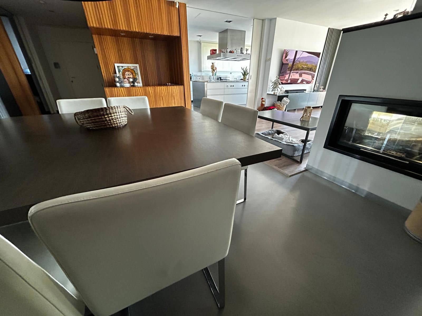 4 chambre Villa/Maison à vendre à Blanes avec piscine garage - 1 950 000 € (Ref: 9876781)
