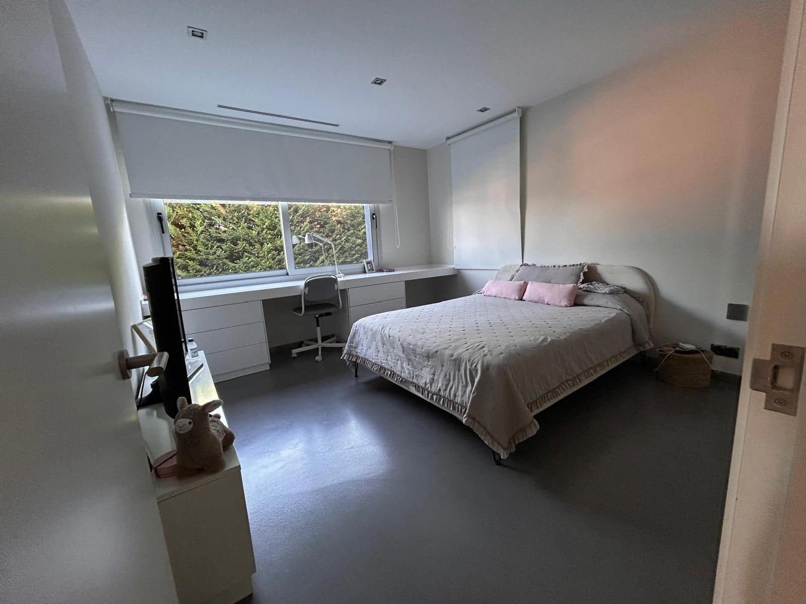 4 chambre Villa/Maison à vendre à Blanes avec piscine garage - 1 950 000 € (Ref: 9876781)