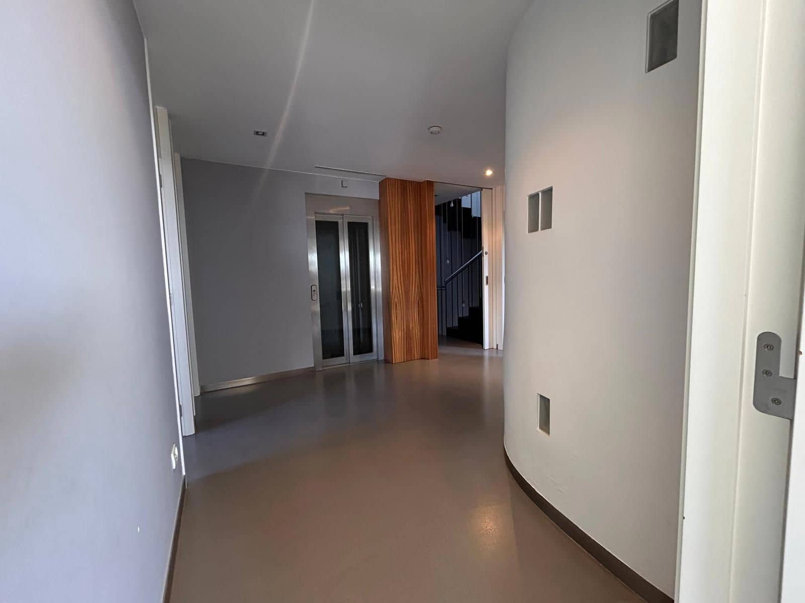 4 chambre Villa/Maison à vendre à Blanes avec piscine garage - 1 950 000 € (Ref: 9876781)