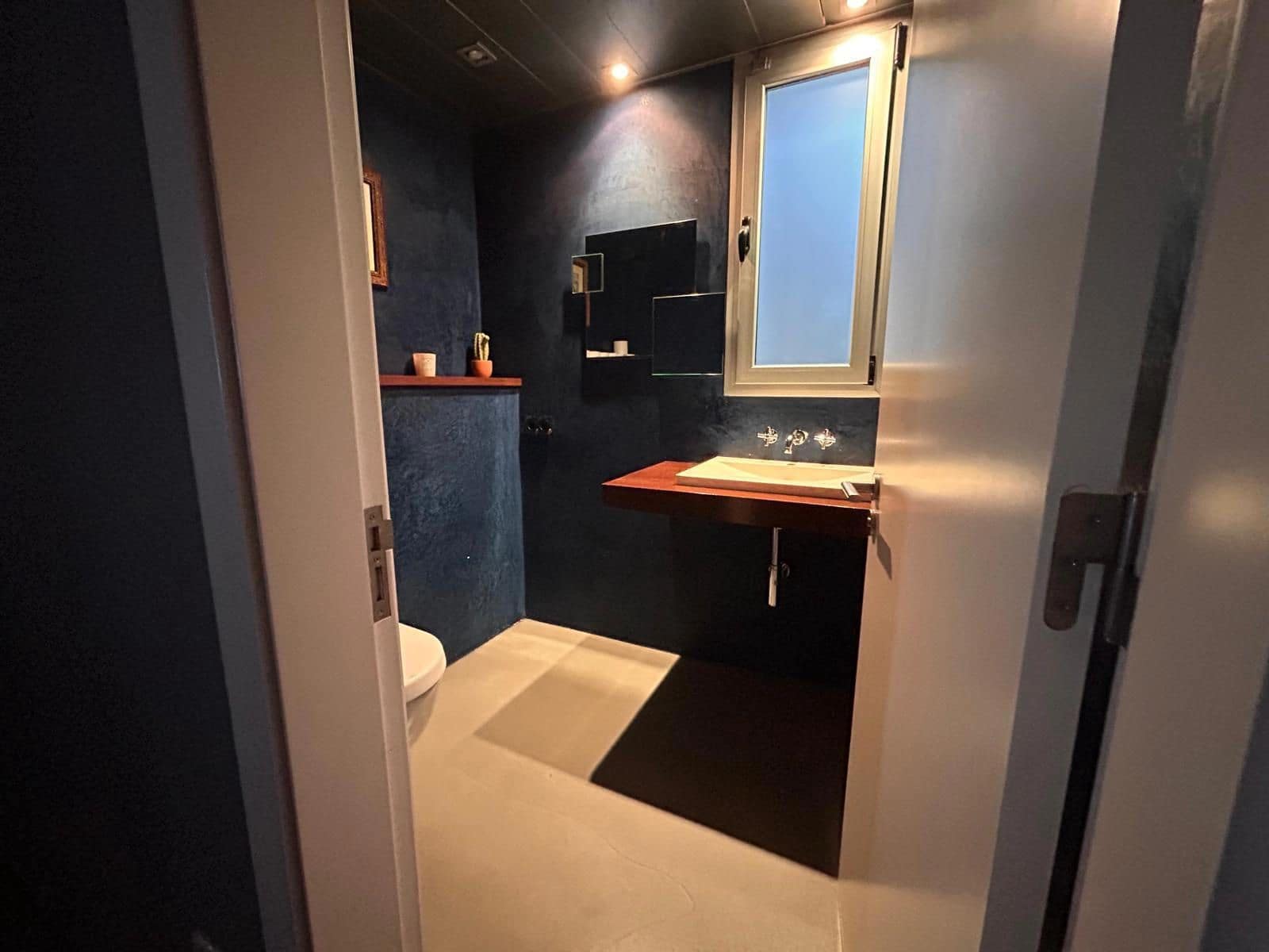 4 chambre Villa/Maison à vendre à Blanes avec piscine garage - 1 950 000 € (Ref: 9876781)