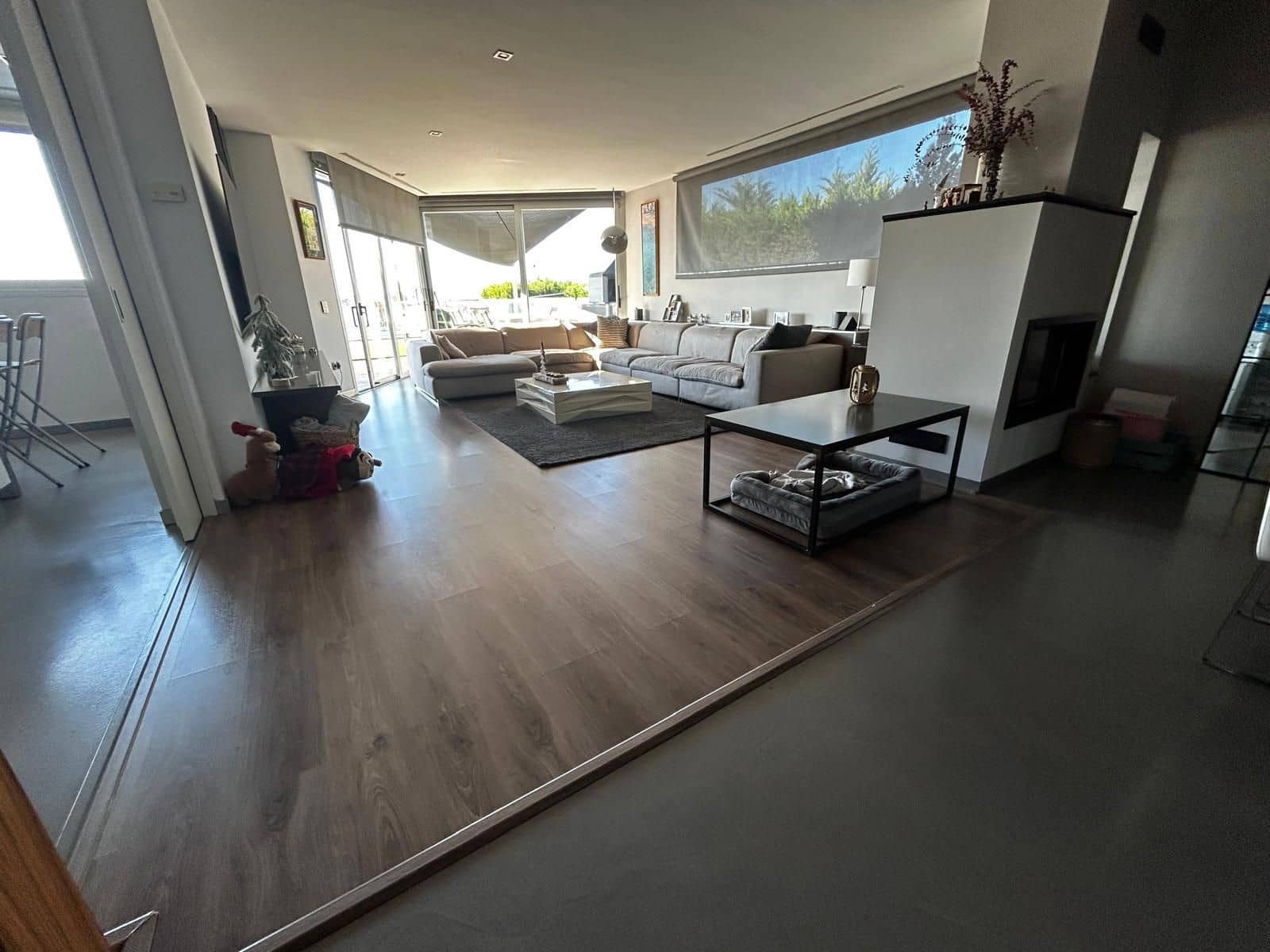4 chambre Villa/Maison à vendre à Blanes avec piscine garage - 1 950 000 € (Ref: 9876781)