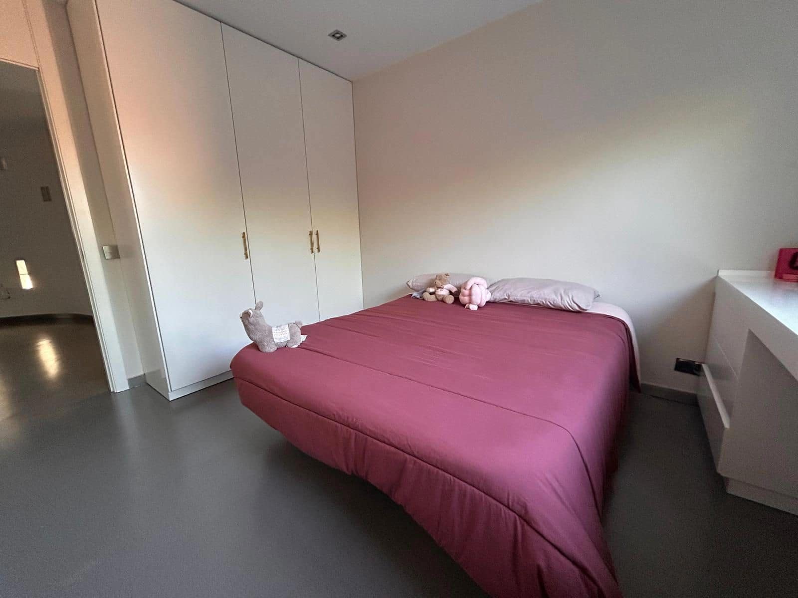 4 chambre Villa/Maison à vendre à Blanes avec piscine garage - 1 950 000 € (Ref: 9876781)