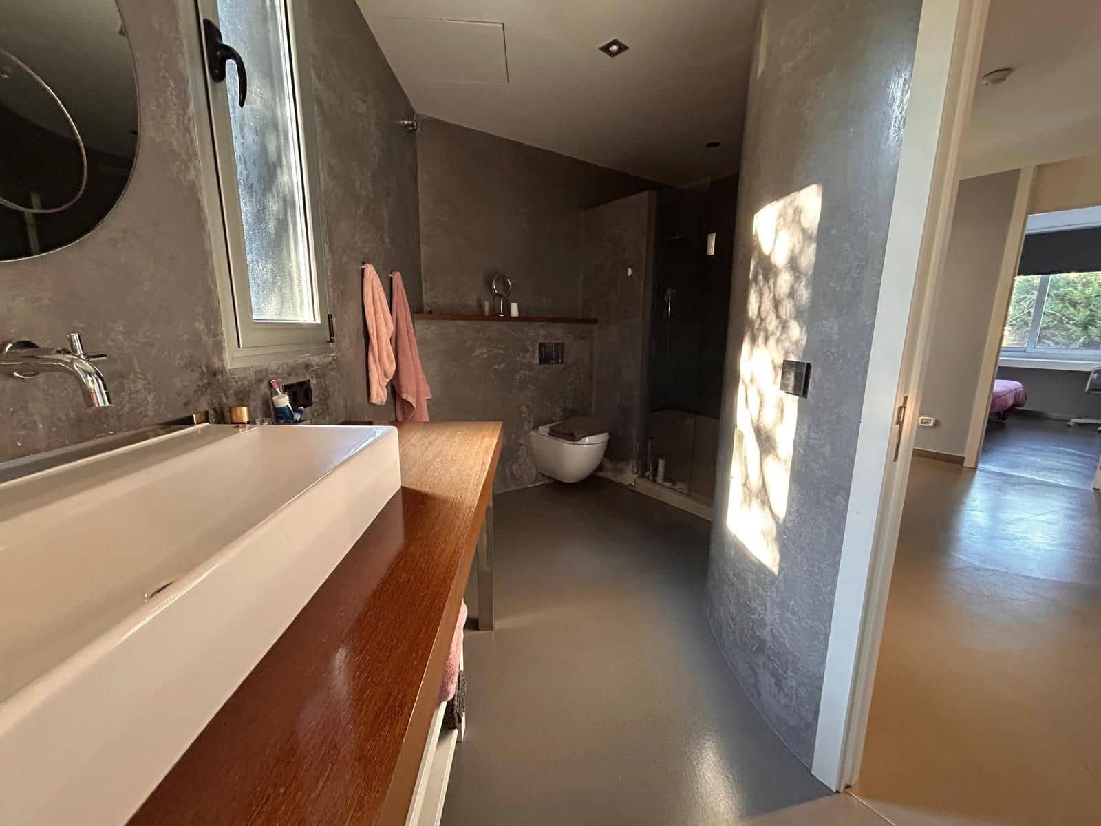4 chambre Villa/Maison à vendre à Blanes avec piscine garage - 1 950 000 € (Ref: 9876781)