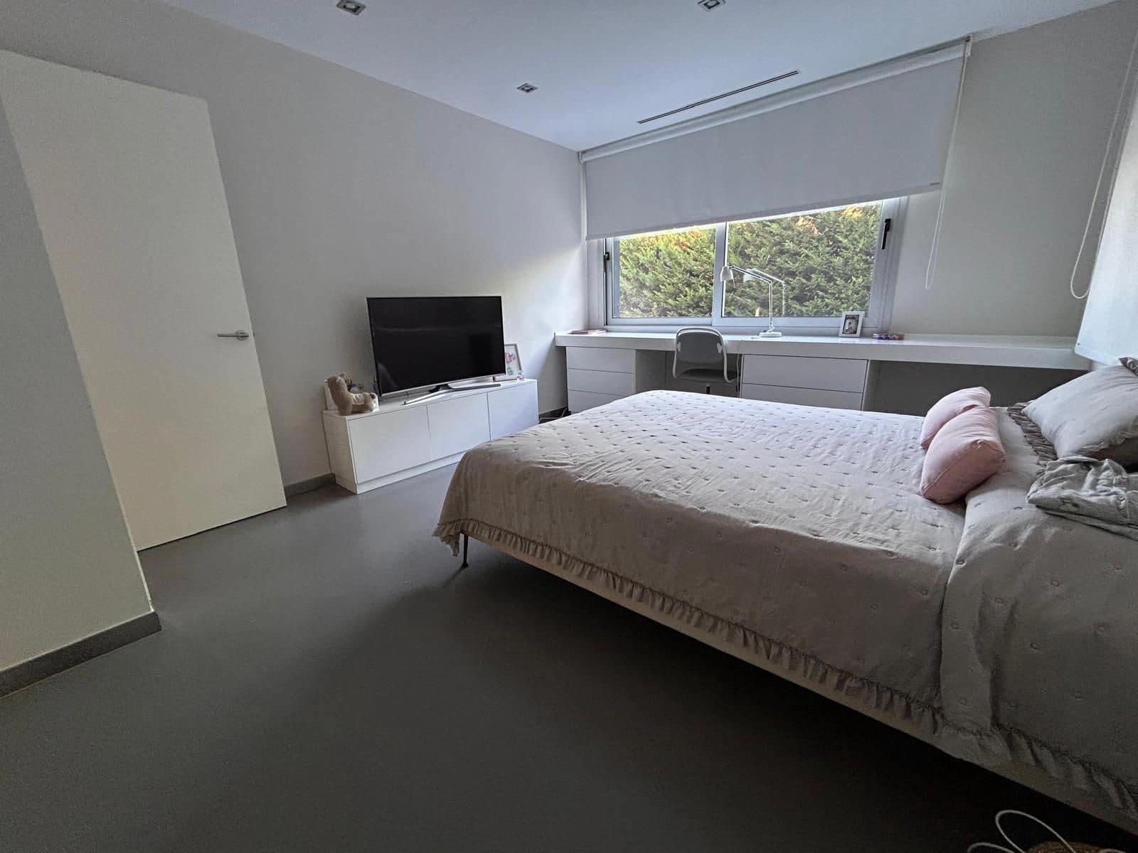 4 chambre Villa/Maison à vendre à Blanes avec piscine garage - 1 950 000 € (Ref: 9876781)