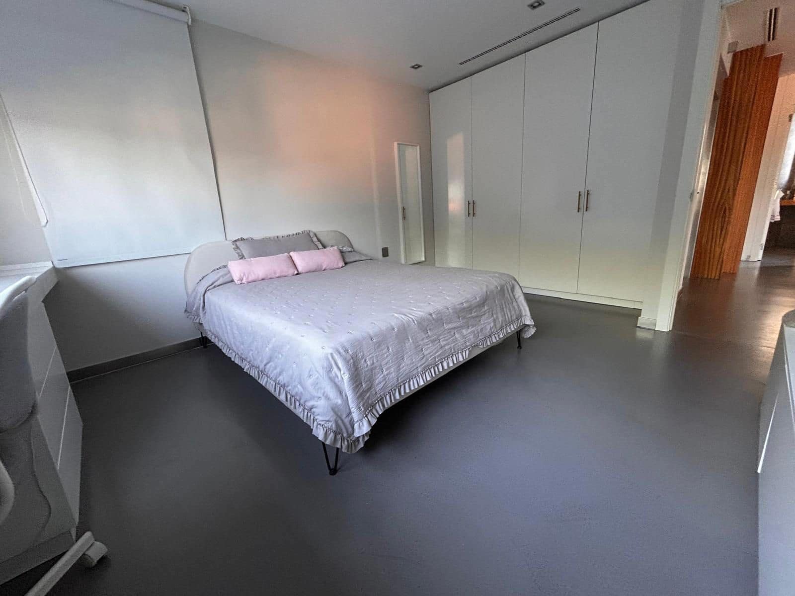 4 chambre Villa/Maison à vendre à Blanes avec piscine garage - 1 950 000 € (Ref: 9876781)