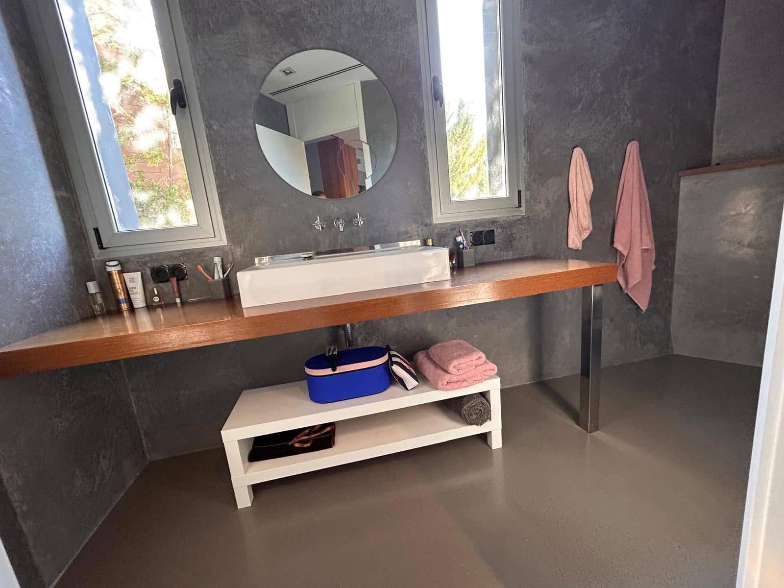 4 chambre Villa/Maison à vendre à Blanes avec piscine garage - 1 950 000 € (Ref: 9876781)