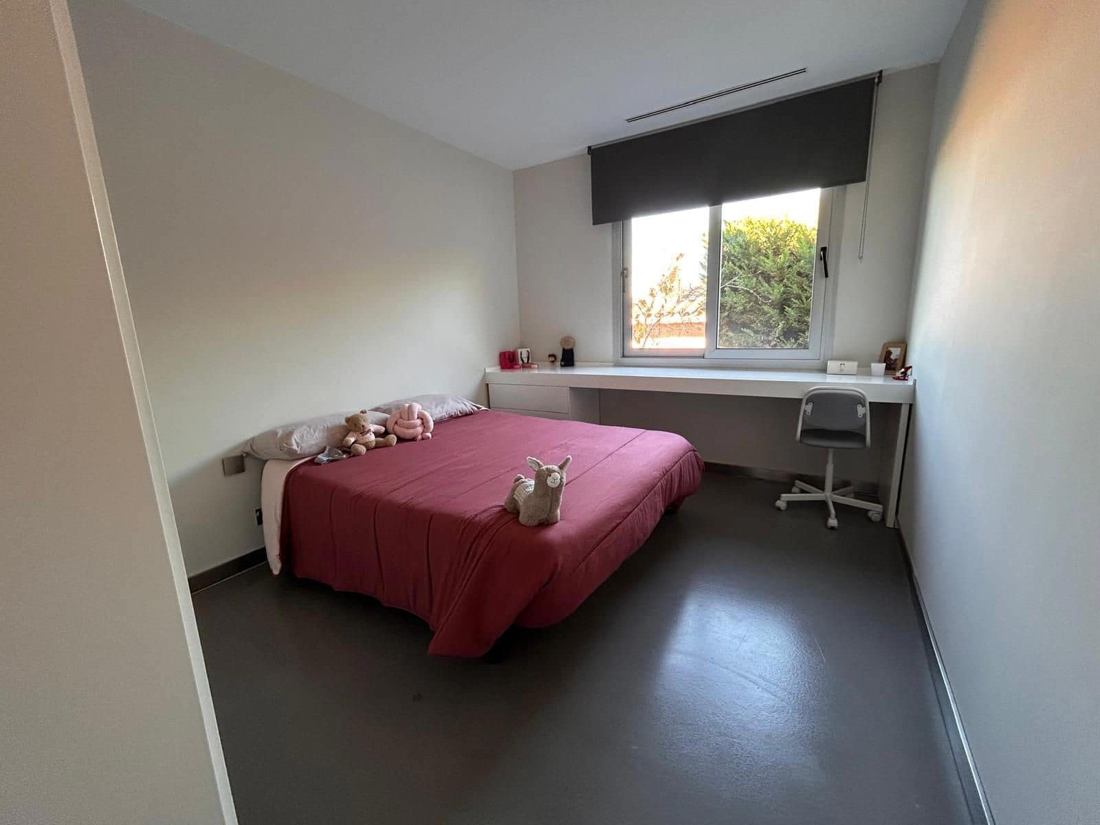 4 chambre Villa/Maison à vendre à Blanes avec piscine garage - 1 950 000 € (Ref: 9876781)