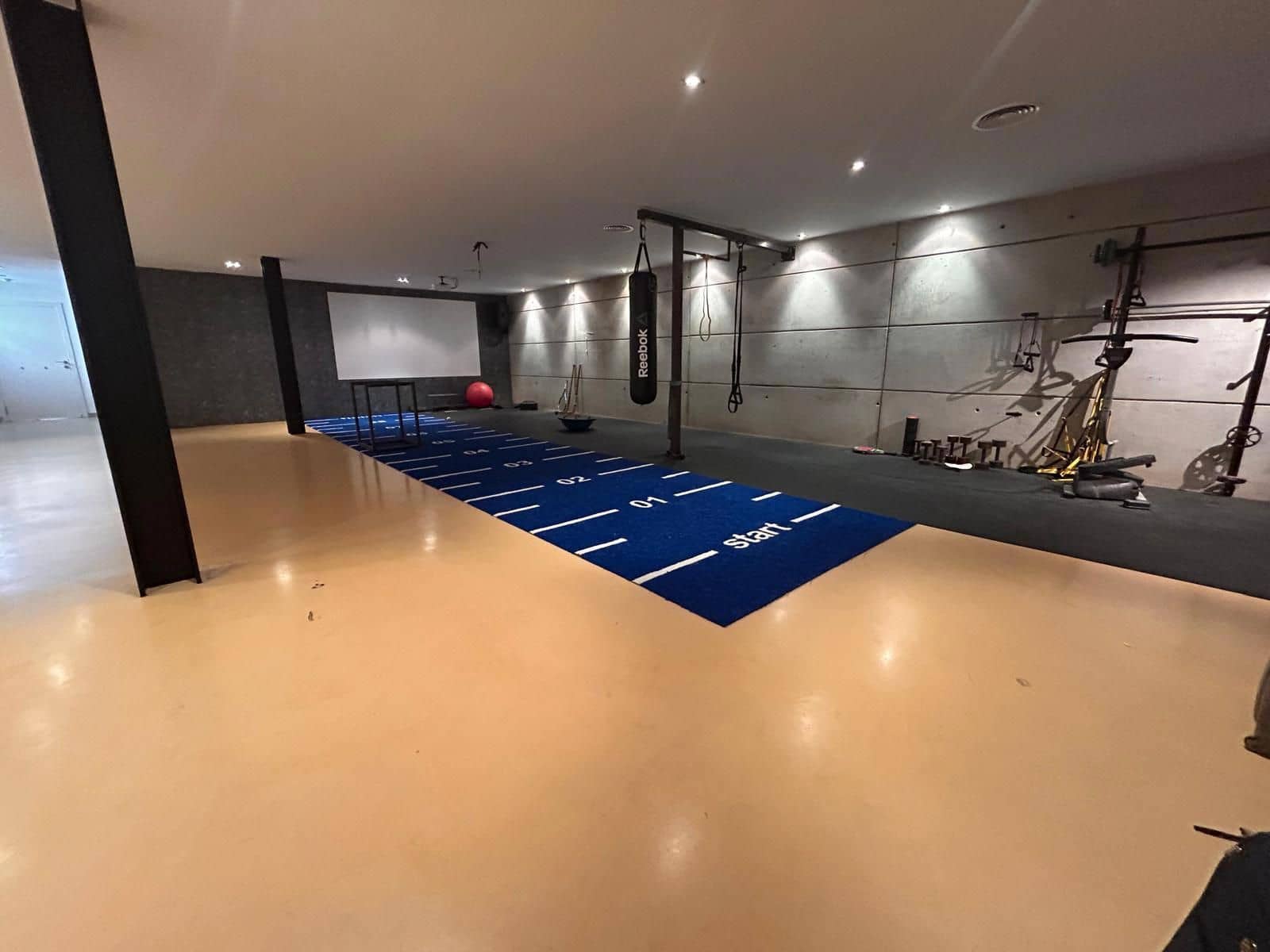 4 chambre Villa/Maison à vendre à Blanes avec piscine garage - 1 950 000 € (Ref: 9876781)