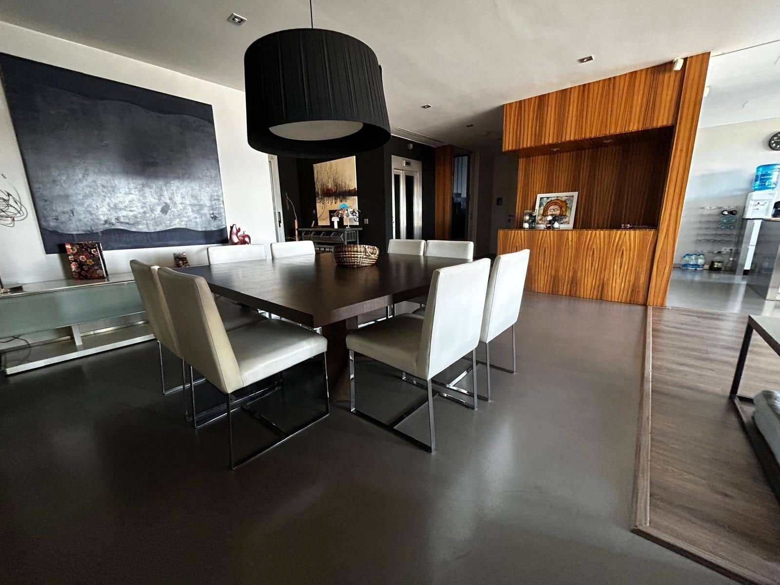 4 chambre Villa/Maison à vendre à Blanes avec piscine garage - 1 950 000 € (Ref: 9876781)