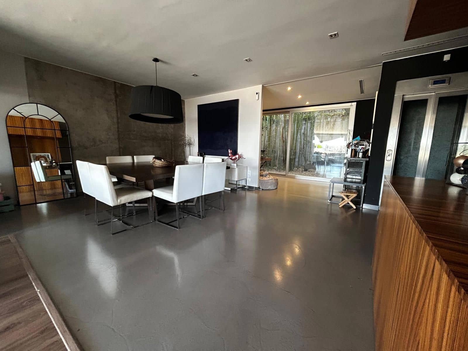 4 chambre Villa/Maison à vendre à Blanes avec piscine garage - 1 950 000 € (Ref: 9876781)