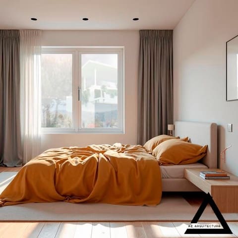 3 soveværelse Villa til salg i L'Escala med swimmingpool - € 495.000 (Ref: 9876783)