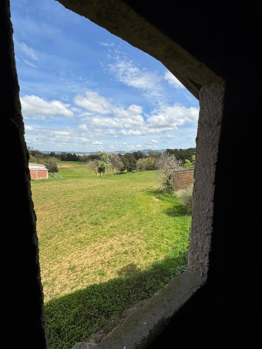 Finca/Landehus til salg i Aiguaviva - € 330.000 (Ref: 9876786)