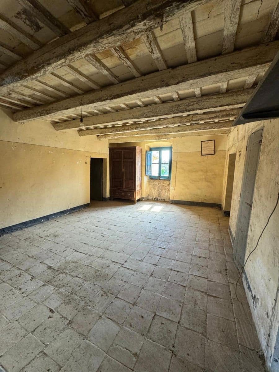 Finca/Landehus til salg i Aiguaviva - € 330.000 (Ref: 9876786)