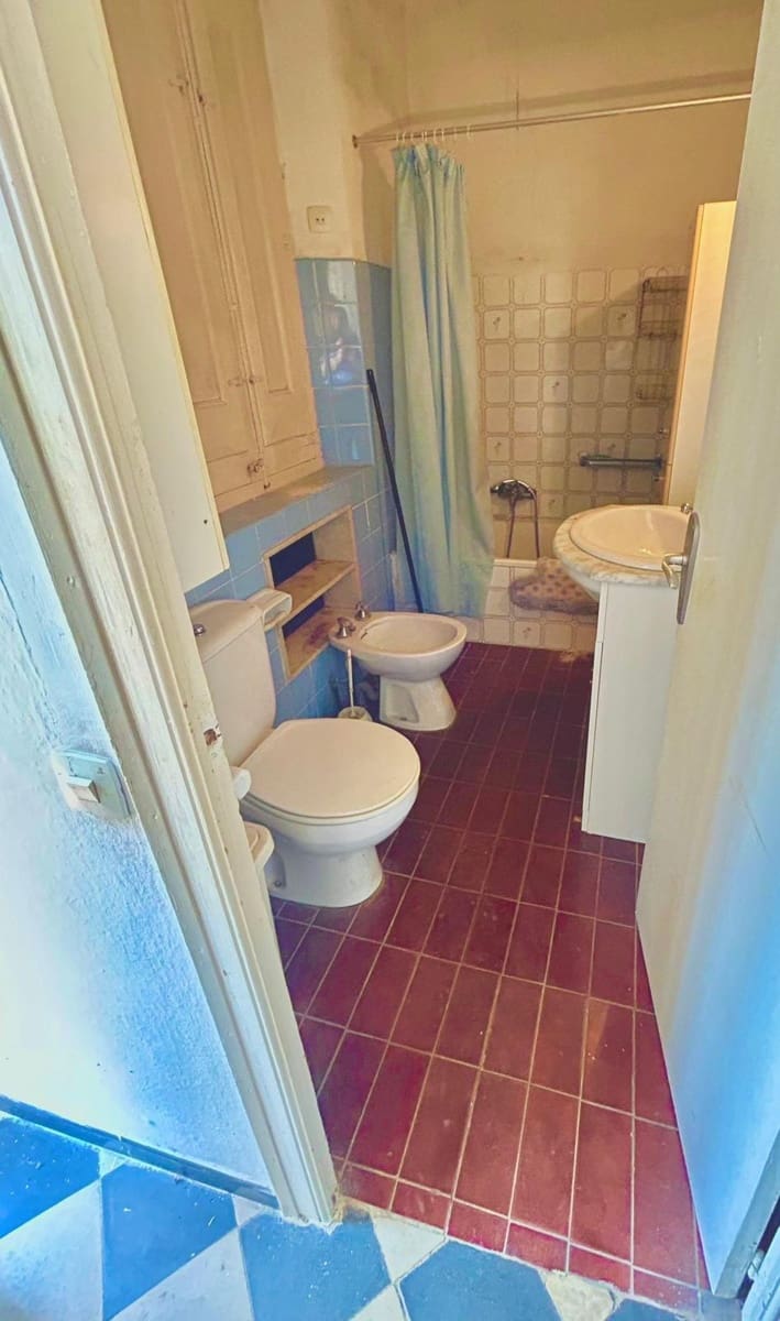 4 soveværelse Rækkehus til salg i Palamos - € 399.000 (Ref: 9876789)