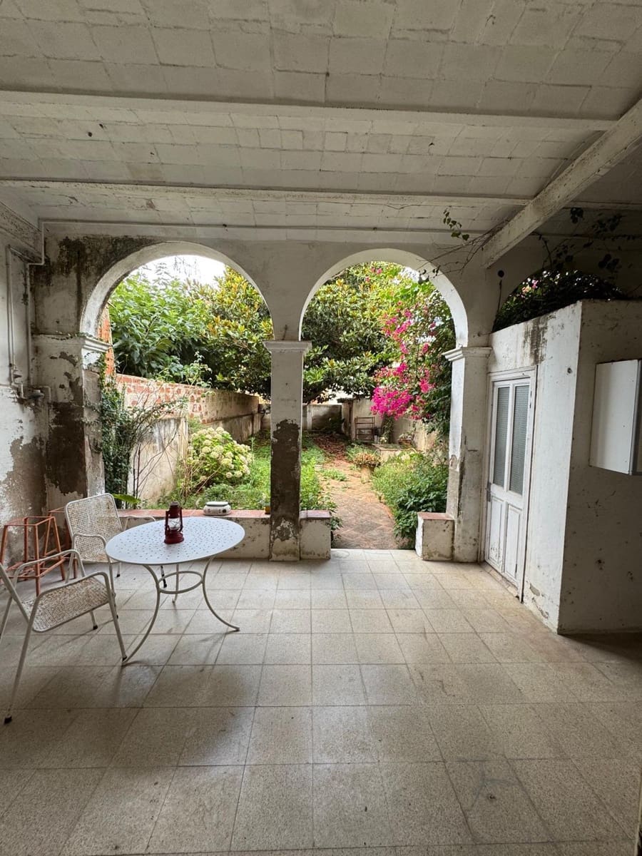 4 soveværelse Rækkehus til salg i Palamos - € 399.000 (Ref: 9876789)