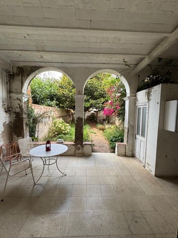 4 soveværelse Rækkehus til salg i Palamós - € 399.000 (Ref: 9876789)