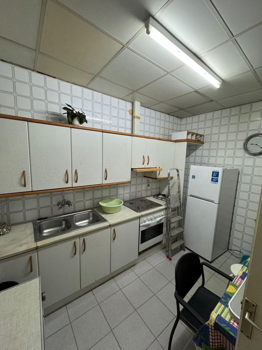 4 soveværelse Rækkehus til salg i Palamos - € 399.000 (Ref: 9876789)