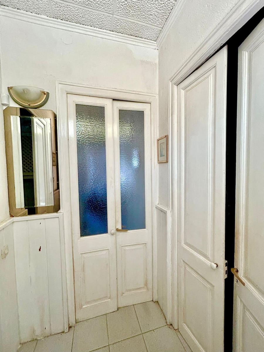 4 soveværelse Rækkehus til salg i Palamos - € 399.000 (Ref: 9876789)