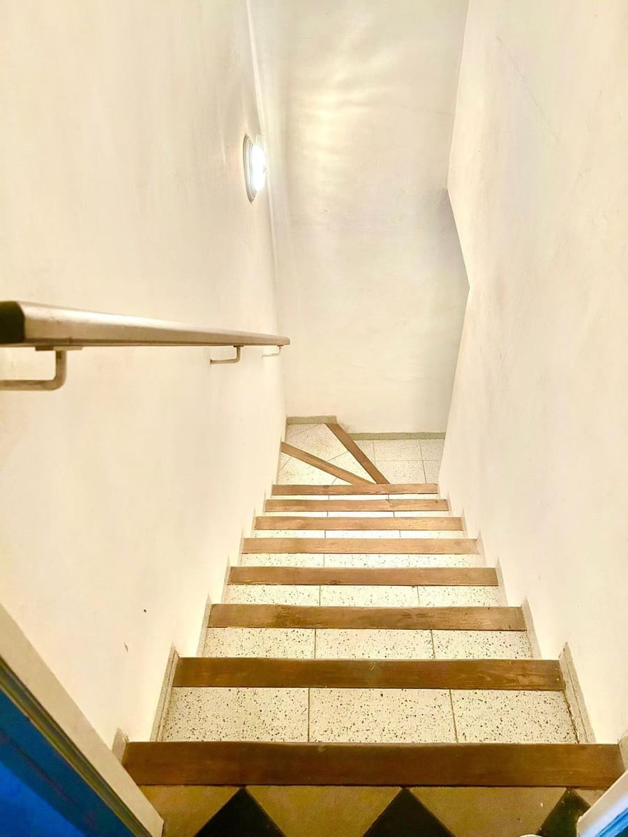 4 soveværelse Rækkehus til salg i Palamos - € 399.000 (Ref: 9876789)